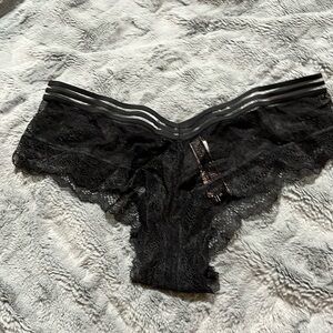 Victoria’s Secret Very Sexy Cheeky